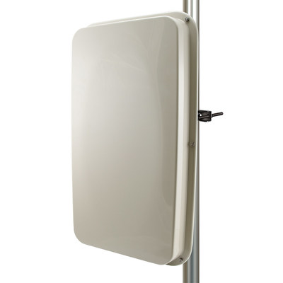 KP Performance Antennas Releases New Small Cell Sector Antenna with 15 dBi of Gain