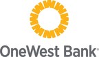 OneWest Bank to Plant 50,000 Trees Through 'Green Checking' Campaign