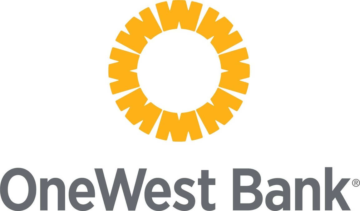 OneWest Bank Opens New Branch in Watts Neighborhood of Los Angeles - Vimarsana News