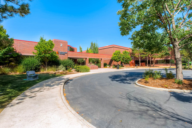 Cress Capital today announced the sale of two single-story R&D buildings in Fort Collins, Colo., by one of its affiliates for $30.65 million.
