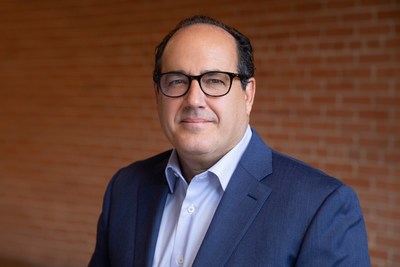 The Center for Advanced Defense Studies (C4ADS) has named Joe D'Cruz, founder and managing director of Catalyze Dallas, to the Board of Directors. The nonprofit is dedicated to providing data-driven analysis and evidence-based reporting on global conflict and transnational security issues.