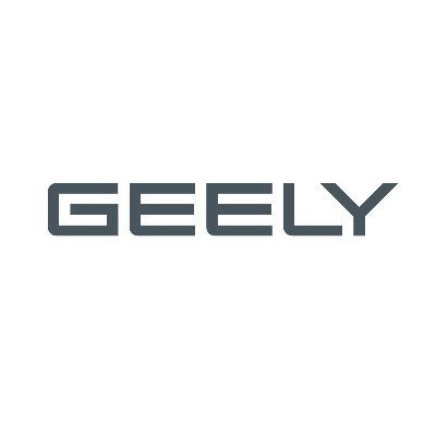 Geely_Logo