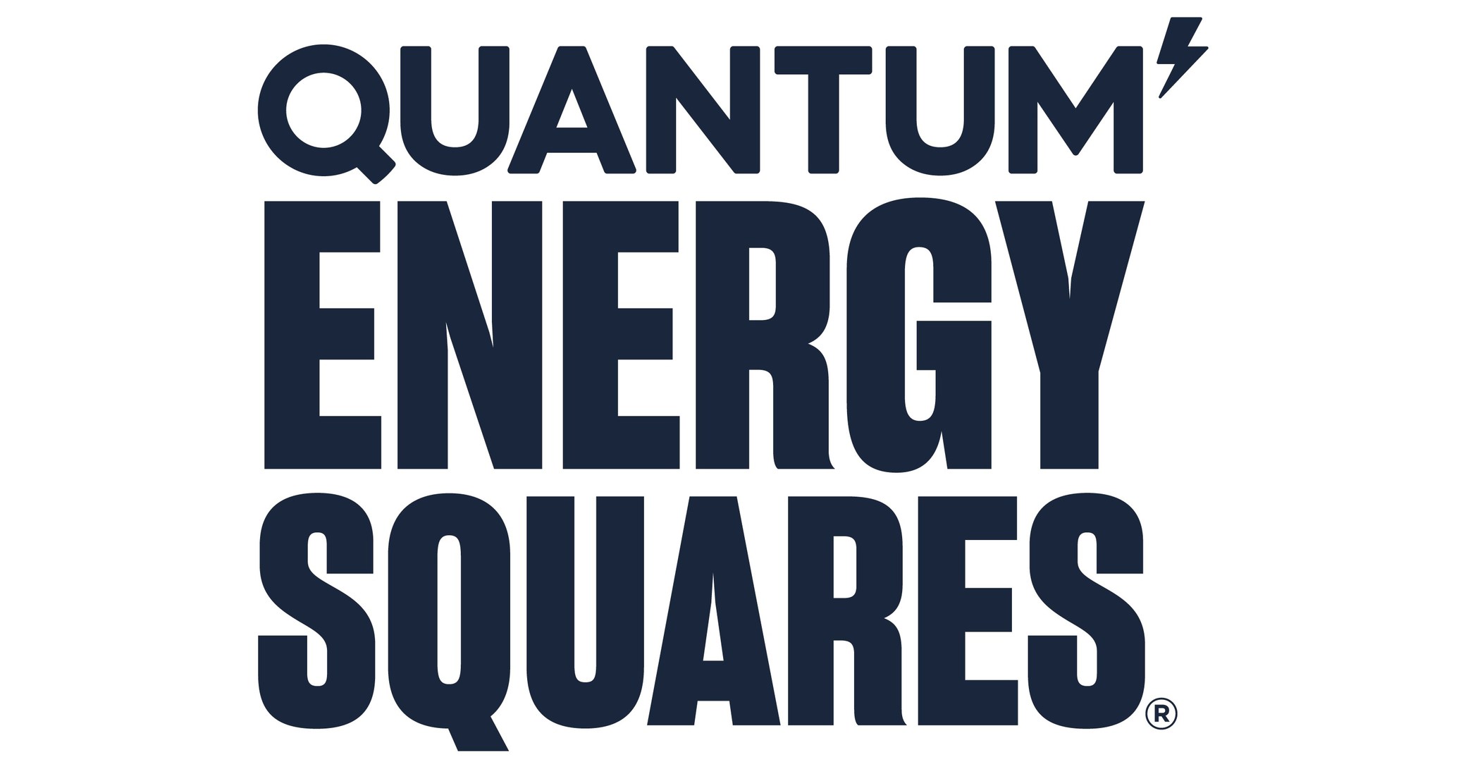 Quantum Energy Squares Expands Nationally With Sprouts