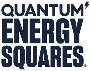 Quantum Energy Squares Expands Nationally With Sprouts