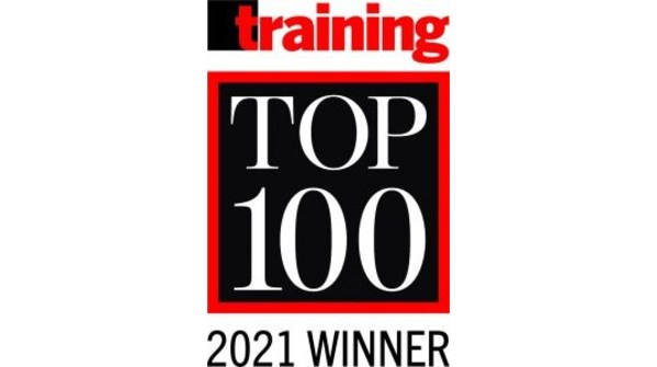 LifeNet Health recognized as one of world's top 100 training organizations - Vimarsana News