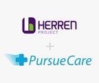 PursueCare Partners With Herren Project To Increase Access To Low-Barrier Telehealth Addiction Treatment