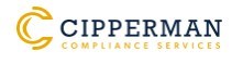 Cipperman Compliance Services Announces Addition of Three Senior Professionals