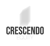 Crescendo Equity (CNW Group/Crescendo Equity)