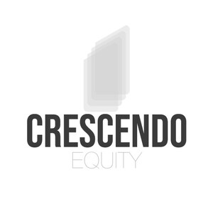 Crescendo Equity sets a new benchmark for apartments in the Niagara Falls area