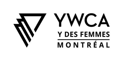 Y des femmes Montral (Groupe CNW/Y des Femmes de Montral)