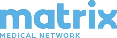 Matrix-Logo-White-Transparent-no-tag-line-v2 - PRCA Asia Pacific