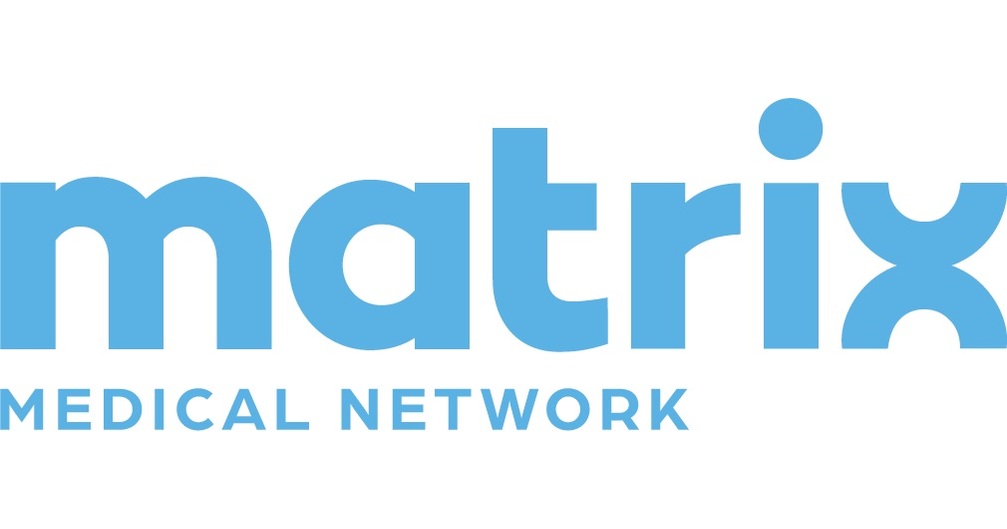 Matrix Medical Network Reaffirms Its Commitment to Whole Person Care