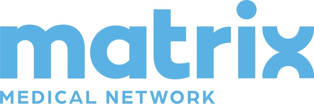 Matrix Medical Network Selects Carenet Health to Enhance and ...