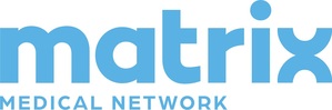 Matrix Medical Network Selects Carenet Health to Enhance and Personalize Member Outreach