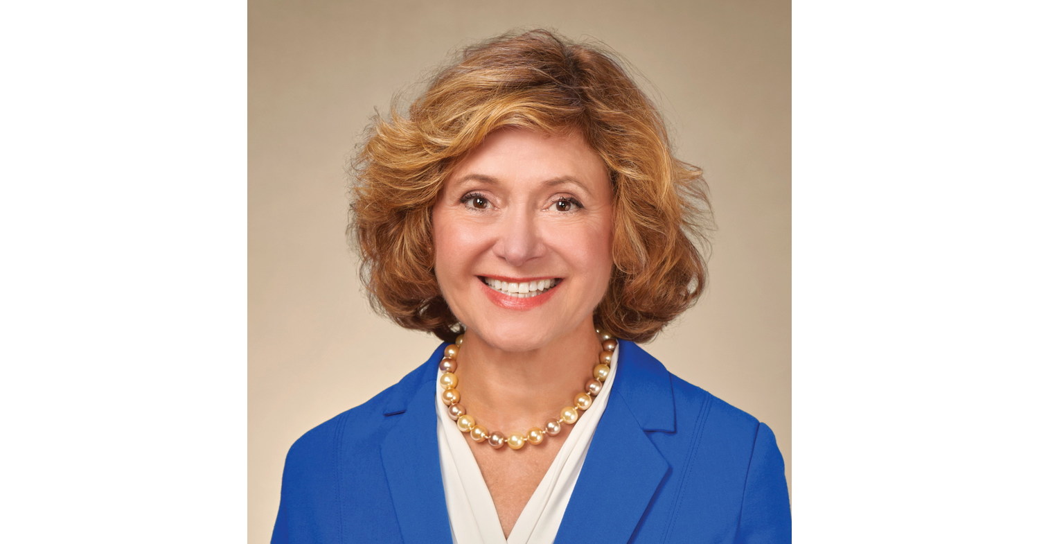 Jacksonville, Florida GenesisCare Medical Director Installed as