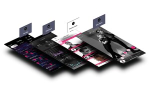 WR1 - A New Members' Club App That Helps Creators' Economy