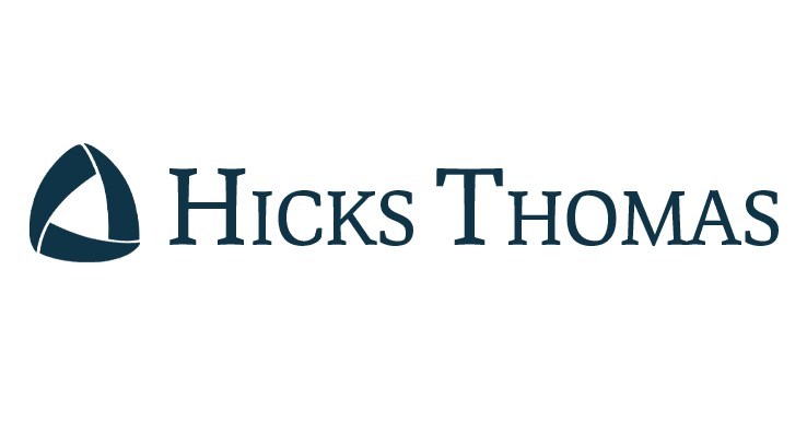 Prawnicy Hicks Thomas uzyskują znaczny wzrost apelacji w zakresie systemów gwoździ GHP