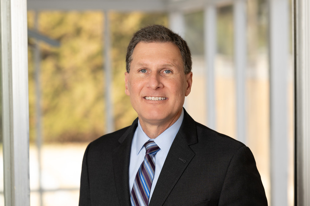 Former Justice Department Deputy Assistant Attorney General Eric Grant Returning to Hicks Thomas - Vimarsana News