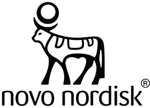Novo Nordisk and the University of Toronto announce joint 200 DKK million investment to address diabetes and chronic disease prevention