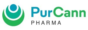 PurCann PHARMA (Groupe CNW/SiliCycle Inc.)