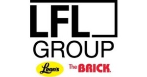 LFL, Canada's Largest Home Furnishings Retailer, Releases Record Financial Results for Fourth Quarter ended December 31, 2020