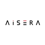 Tech Leaders Aisera and Cloud MSG Partner to 'Break' Service Model on Global Scale