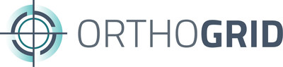 OrthoGrid Systems, Inc., a global medtech leader on a mission to digitally transform orthopedic surgery, specializing in intraoperative alignment technologies via procedure-specific musculoskeletal applications for total hip arthroplasty (THA), hip preservation, and orthopedic trauma procedures.