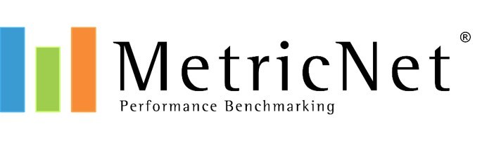 MetricNet Featured Prominently as Speaker and Exhibitor at SDI21 - Vimarsana News