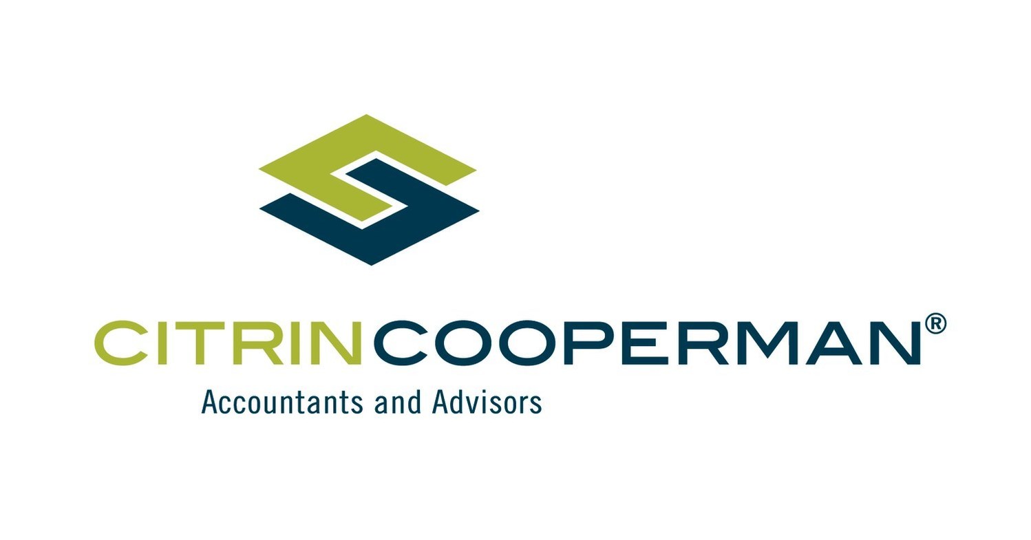 Citrin Cooperman Expands Advisory Service Line Offerings - PR Newswire