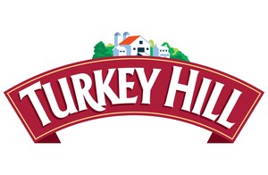 Turkey Hill Unveils Sweet Indulgence With The Introduction Of 16 New Frozen Novelty Treats For 2021