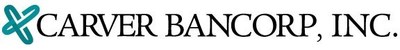 Carver Bancorp, Inc. Logo (PRNewsfoto/Carver Bancorp, Inc.)