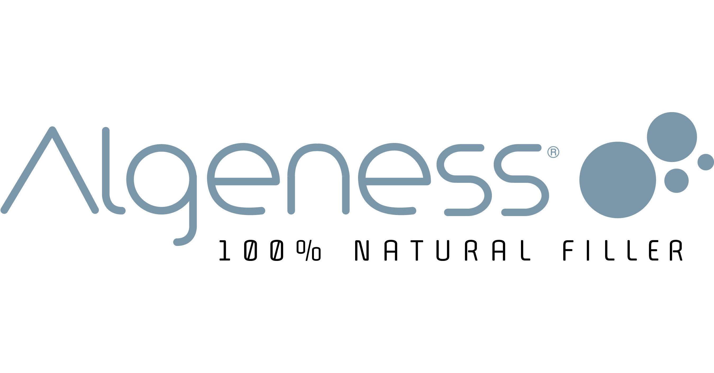 Algeness&reg; von Advanced Aesthetic Technologies, Inc. als Top-Finalist im renommierten Terra2 Solution Skin Health Innovation Wettbewerb ausgew&auml;hlt