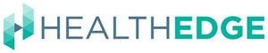 HealthEdge Receives Elite Company to Work For Designation