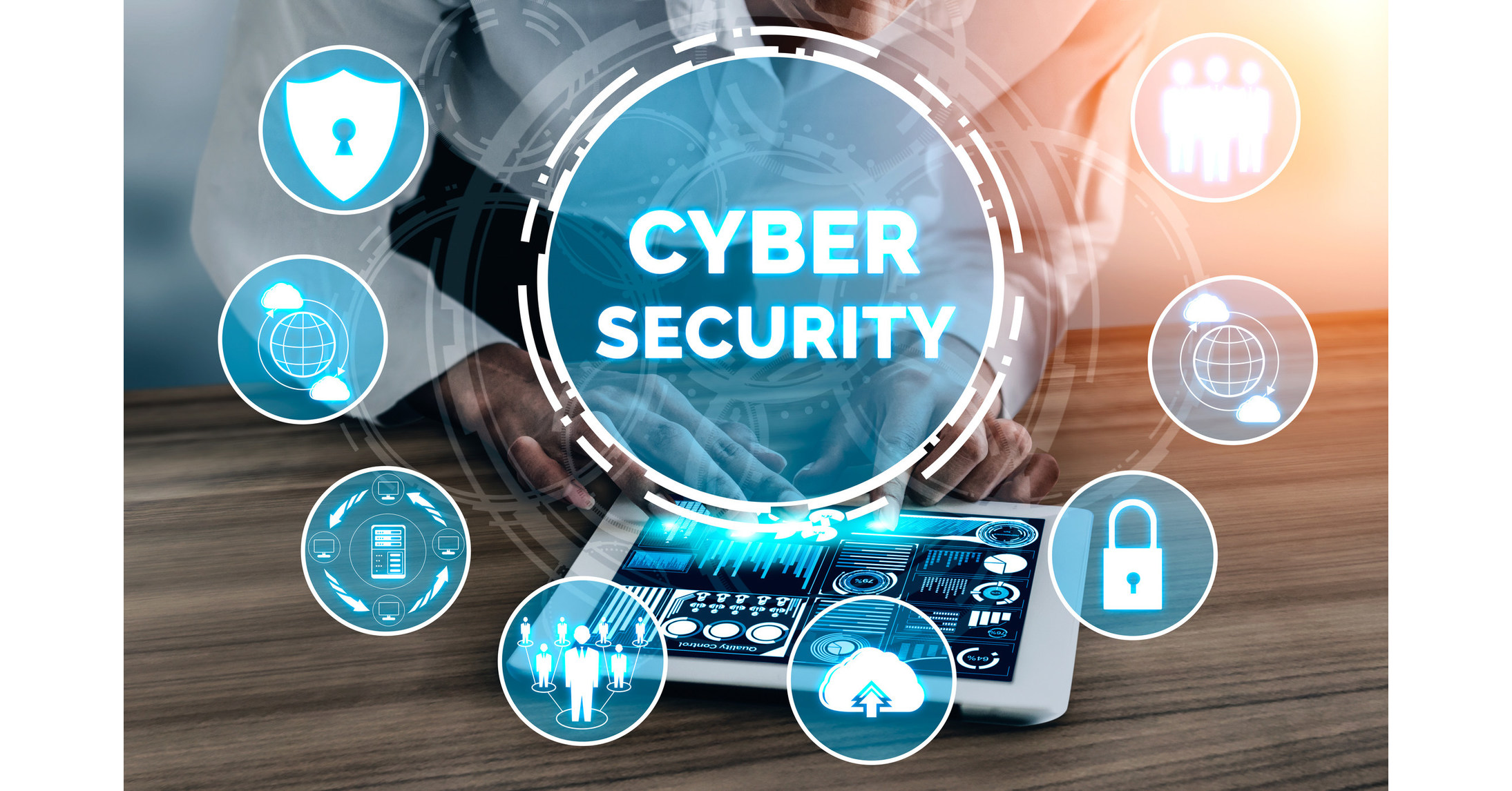 Internal Communications Leader theEMPLOYEEapp Strengthens Security Controls to Protect Employee Data Internal Communications Leader theEMPLOYEEapp Strengthens Security Controls to Protect Employee Data