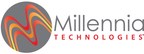 Millennia Technologies Is Now Part of the RingCentral High-Performing Partner Program