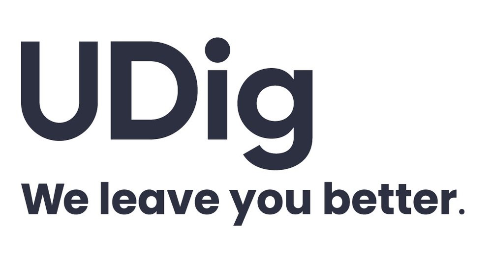 UDig celebrates 20 years of partnership-focused work