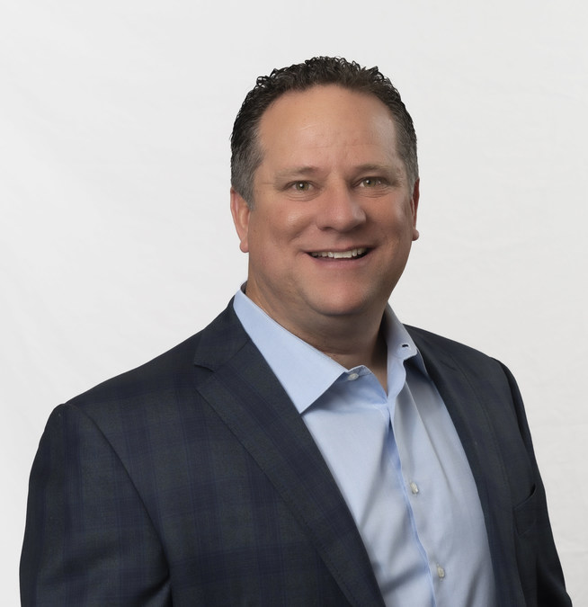 Rob Swanson Joins MUFG Union Bank as Northern California Market President for Commercial Banking - Vimarsana News