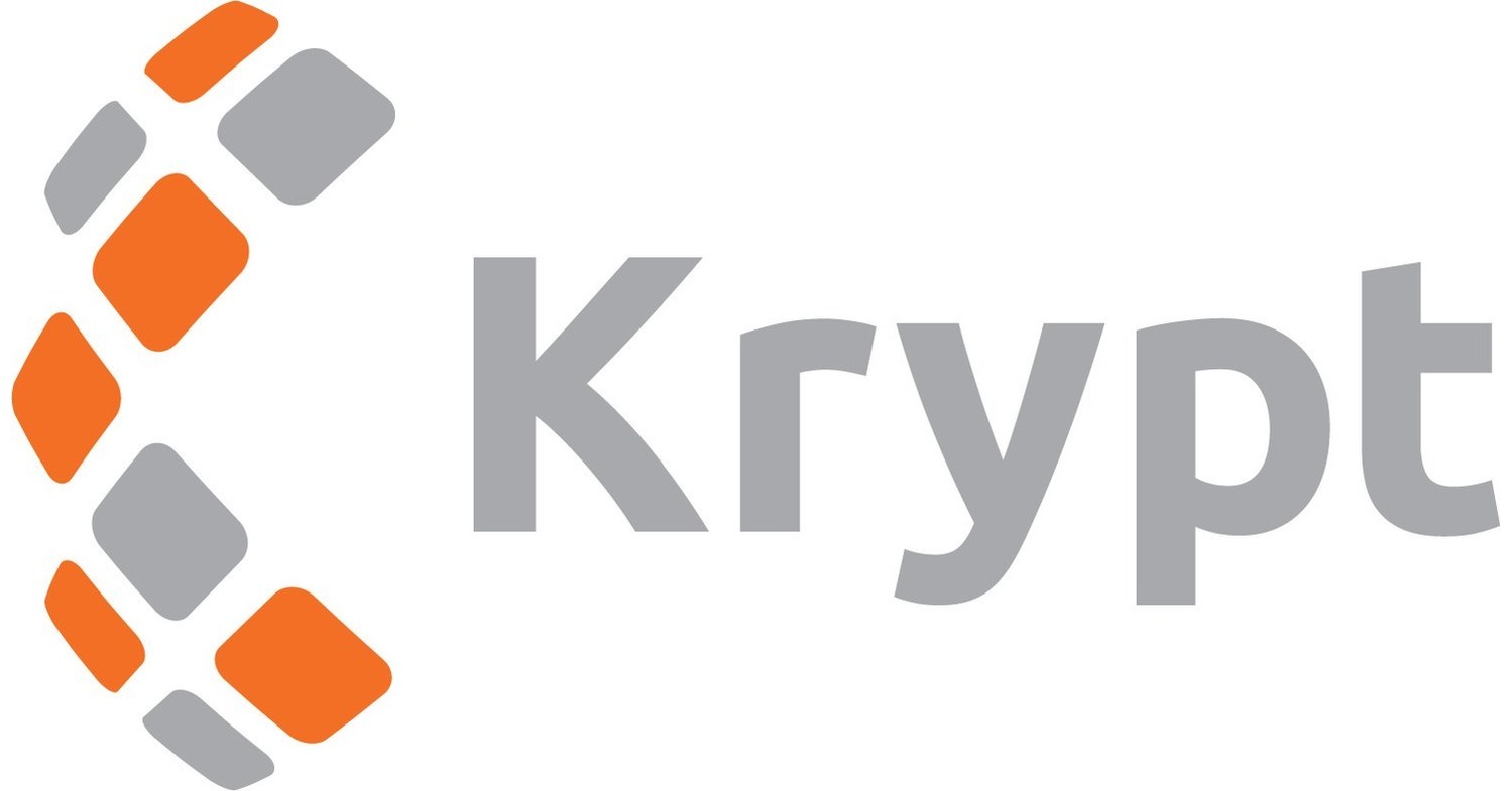 Krypt stellt Frederik Pena-Tolivia als Global Trade Solution Director für Europa ein Krypt stellt Frederik Pena-Tolivia als Global Trade Solution Director für Europa ein