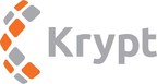 Announcing Krypt Ascend - Live Virtual Supply Chain &amp; Global Trade Event, March 10-11, 2021