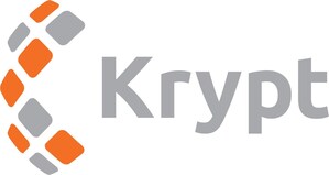 Annonce de Krypt Ascend - Événement virtuel en direct sur la chaîne d'approvisionnement et le commerce mondial, les 10 et 11 mars 2021