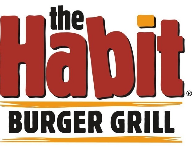 The Habit Burger Grill continues expansion in Arizona with the opening of the 15th venue in Mesa
