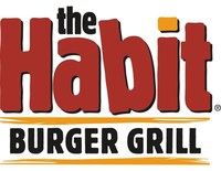 A New Spot In Riverside - The Habit Burger Grill Opens Drive-Thru ...