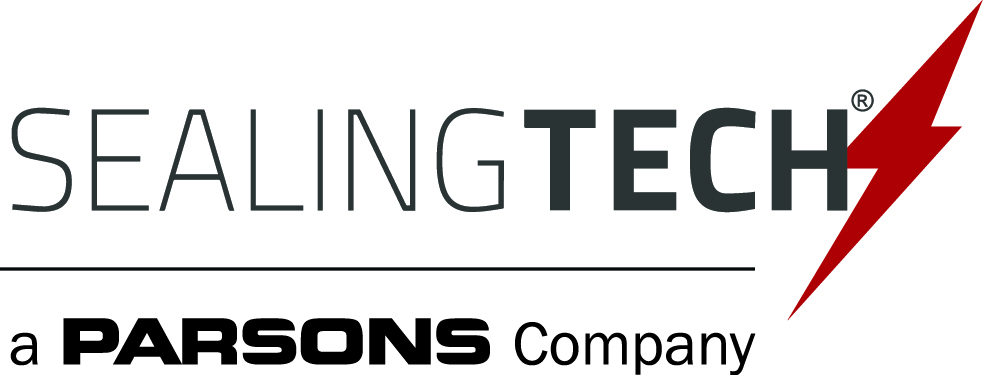 SealingTech Unveils New 1U and 2U Portable Edge Servers That Redefine High-Performance Computing - Vimarsana News