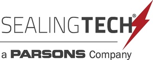 InfiniteTactics, together with Sealing Technologies partner to introduce the Mobile Tactical Edge High-Performance Computing Solution for Defense and Law Enforcement