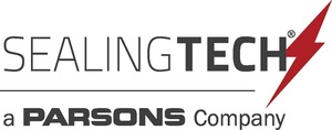 SealingTech Selected to Represent the United States at Cyber Mission Asia, Advancing Global Cybersecurity