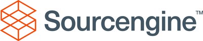 Sourcengine.com