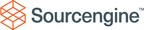Sourcengine Beats First Half Forecast by 252% Amid Ongoing...