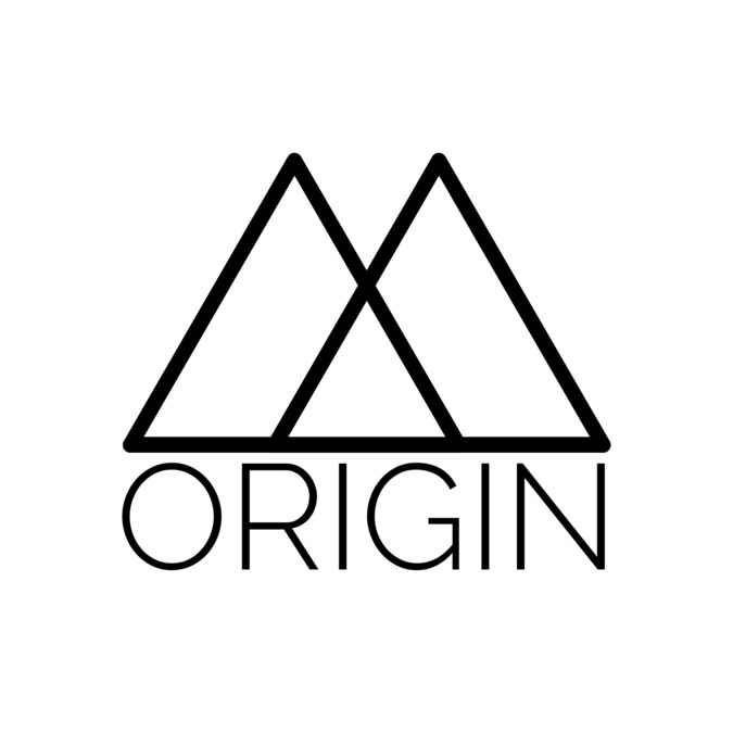 Origin Launches First-To-Market Native Content Solution To Elevate