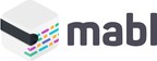 Mabl Introduces Native Desktop Application with API and Mobile Test Automation Capabilities
