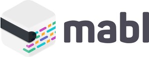Mabl Introduces Native Desktop Application with API and Mobile Test Automation Capabilities